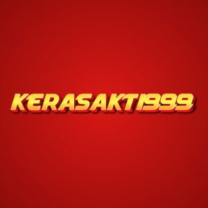 Background Kerasakti999